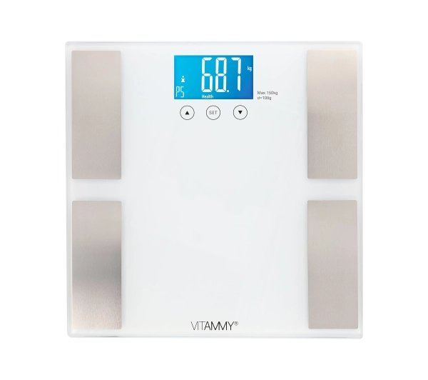 Vitammy Horizon 150kg