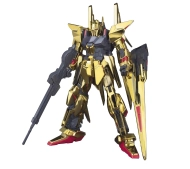 Bandai HGUC 1/144 MSN-001 DELTA GUNDAM
