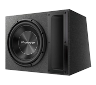 Pioneer TS-A300B