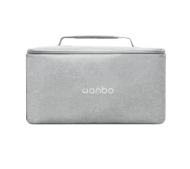 Wanbo T2 Ultra Bag
