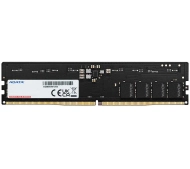 Adata DDR5 16GB 5600 CL46 Czarny