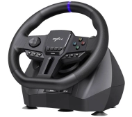 PXN V900 Gen2 z pedałami do PC, PS4, PS3, Xbox, Switch