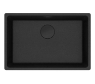 Franke Maris MRG 110-62 Granitowy Onyx