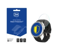 3mk Watch Protection ARC do Amazfit Active 2