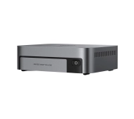 UGREEN DXP480T Szary