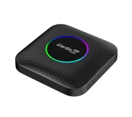Carlinkit TBOX-Plus 8+128GB Apple Carplay/Android Auto