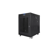Lanberg FF01-8015-23BL 19" 15U 800X1000