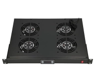 Extralink 19"