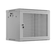 Lanberg WF01-6409-23S 19" 9U 600X450