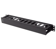 Lanberg AK-1703-B