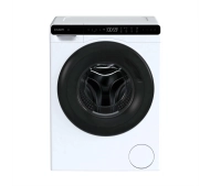 Candy ProWash 700 Mini CW50-BP12307U1-S Slim 5kg 1200obr/min