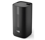 Stadler Form Oliver Higrostat 6,8l 60m2 Czarny