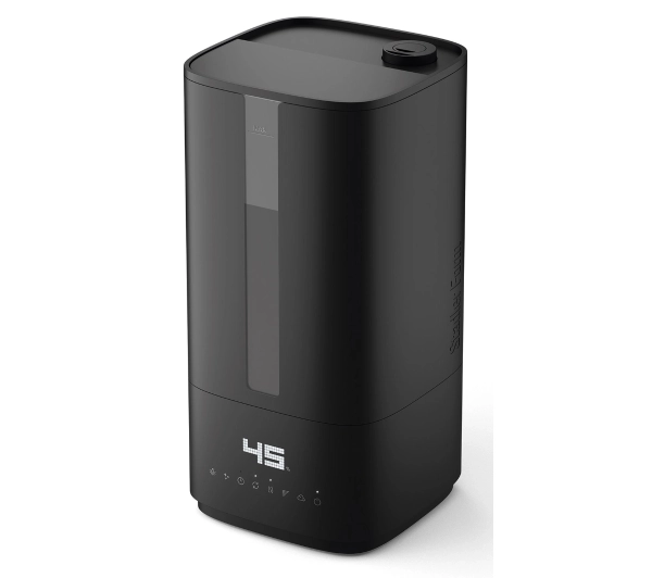 Stadler Form Oliver Higrostat 6,8l 60m2 Czarny