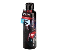 Paladone Metalowa Marvel Spider-man Miles Morales