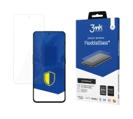 3mk FlexibleGlass do OnePlus Nord 3 5G