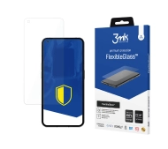 3mk FlexibleGlass do Nothing Phone 1