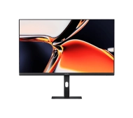 Xiaomi A27Ui  (P27UCB-RAGL) 27" 4K IPS 60Hz 6ms