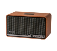 Edifier S300 80W AirPlay Brązowy