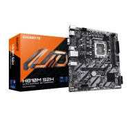 Gigabyte H810M S2H