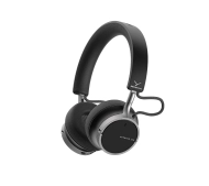 Beyerdynamic Aventho 100 Nauszne Bluetooth 5.4 Czarny