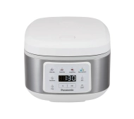 Panasonic SR-DA152WXE 770W 4l