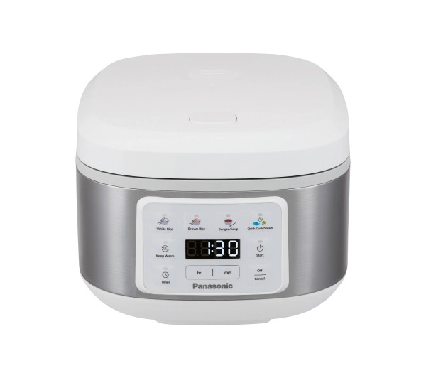 Panasonic SR-DA152WXE 770W 2l