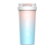 Deerma DEM-NU90 0,3l