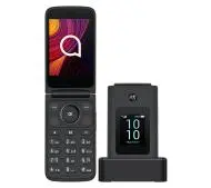TCL onetouch 4043 Szary