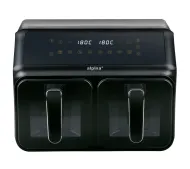 Alpina BL-27219 2200W 8l