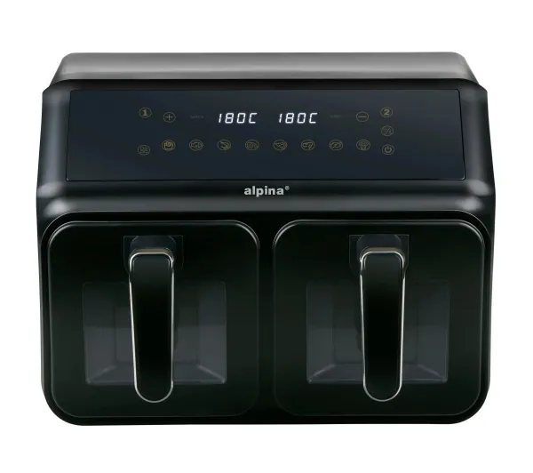 Alpina BL-27219 2200W 8l