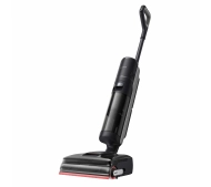 Dreame H15 Mix 75min Mini elektroszczotka