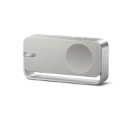 Bose SoundLink Home Light Silver