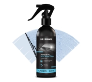 HILLMANN Niewidzialna wycieraczka HASNW250 250 ml