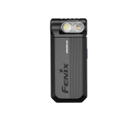 Fenix SW05R-UV Czarny