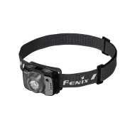 Fenix HL12R V2.0