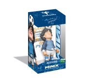 Minix Argentyna Football Legend -  Diego Maradona