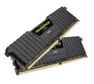Corsair Vengeance Low Profile DDR4 32GB (2 x 16GB) 2400 CL14