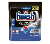 Finish Ultimate 100szt