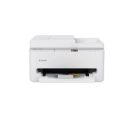 Canon PIXMA TS7550i WiFi Biały