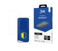 3mk HardGlass do Google Pixel 10/ 10 Pro