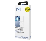 3mk Armor MagCase do Samsung Galaxy Z Flip7