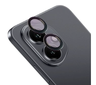 Bizon na aparat z aplikatorem Snap Lens do Honor 400 5G