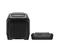 EcoFlow Wave 3 z akumulatorem