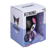Paladone Glo Buddies Light Kuromi