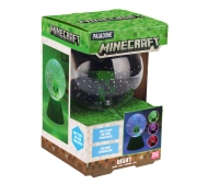 Paladone Kula Śnieżna Minecraft Creeper