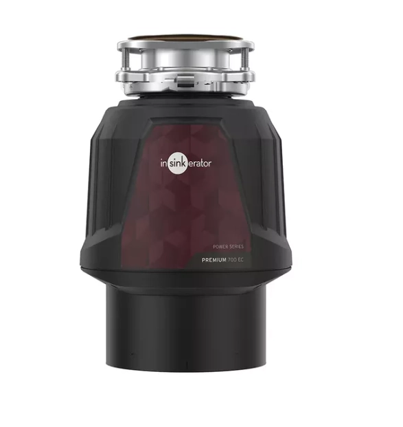 InSinkErator InSinkErator Premium 700 EC