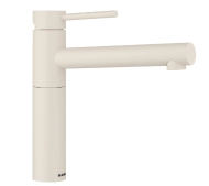 Blanco ALTA II 527536 Kremowy