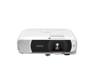 Epson EB-FH18 3LCD Full HD Wi-Fi
