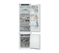 Candy ECNBQT3519EW Total No Frost Circle Fresh Szuflada na owoce i warzywa