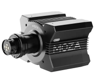 MOZA R12 V2 RS081